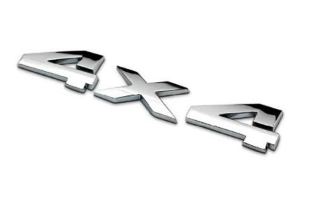 Στιγμιότυπο οθόνης (129)5.png